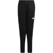 Adidas Pantalon de football - TIERRO26 - Black - - 8 ans (128) - Pantalon - Coton