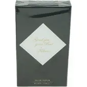 Kilian Paris Good Girl Gone Bad Eau de Parfum pour femmes 100 ml