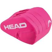 Head Chaussures 261406 pour Unisex