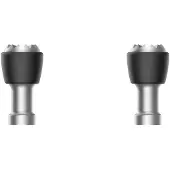 Potensic Atom Manettes de commande du drone