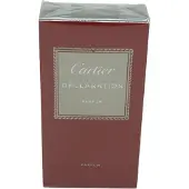 Cartier Declaration Eau de Parfum 50ml