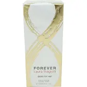 Laura Biagiotti - Forever Gold EDP 100ml