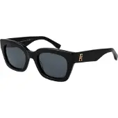 Tommy Hilfiger TH 2052/S 807/IR