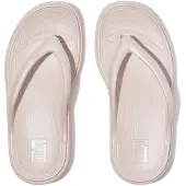 Original Brands FITFLOP Sandales à lanières FitFlop Relieff Metallic Recovery ROSA 41