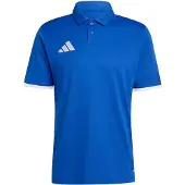 Adidas T-Shirt fonctionnel 'Entrada26' bleu / blanc
