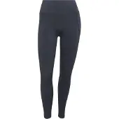 Adidas Pantalon de sport 'OPT' graphite