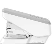 Fellowes GRAPADORA EASYPRESS LX860 EASYPRESS NEGRA MICROBAN. MEDIA CARGA