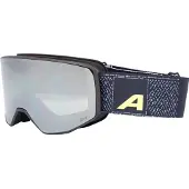 Alpina Masque de ski