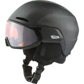 Alpina 51 - 55 cm, S
