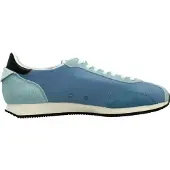 Sun68 Deportiva Easy Runner Couleur Bleu