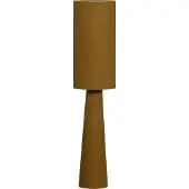 Woood Stehlampe (E27)