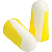 Honeywell Gehörschutzstöpsel (200x)