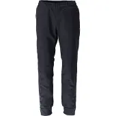 Mascot Pantalon Food &amp; Care 20239 Elastic Waist