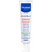 Mustela Cicastela Crème de Jour pour Enfants 40 -