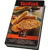 Tefal PLAQUE XA8007 BRICELETS