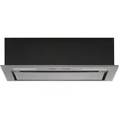 Inventum AKI6015RVS