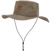 Fjällräven Hatfield Hat Beige S