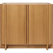Ferm Living Tilu Commode