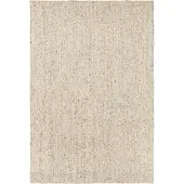 Ferm Living Seifa Tapis 170 x 240 | Oat Melange