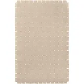 Ferm Living Foundation Rug 170 x 240