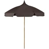 Ferm Living Lull Parasol