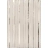Ferm Living Twill Couvre-lit Single