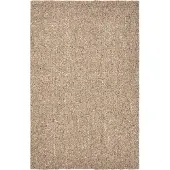Ferm Living Seifa Tapis 170 x 240 | Hazel Melange
