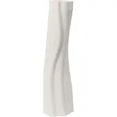 Ferm Living Rylith Vase de Sol