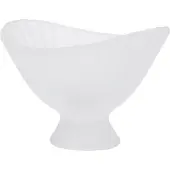 Ferm Living Fountain Bol en Verre 19