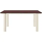 Ferm Living Atura Table à Manger