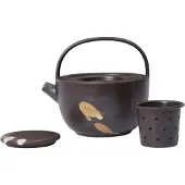 Ferm Living Koyo Théière