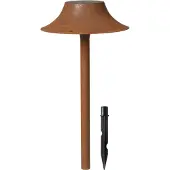 Ferm Living Cortivo Lampe Portable