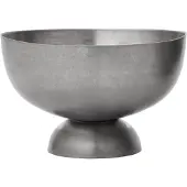 Ferm Living Tumbled Champagne Refroidisseur