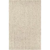 Ferm Living Seifa Tapis 200 x 300 | Oat Melange