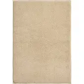 Ferm Living Ekko Tapis de Bain