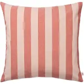 Ferm Living Strand Coussin d'Extérieur Burnt Ochre|Parchment