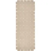 Ferm Living Foundation Runner