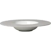 Ferm Living Sonae Bol