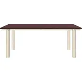 Ferm Living Atura Table à Manger