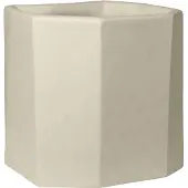 Ferm Living Staffa Jardinière H45