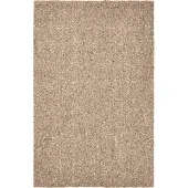 Ferm Living Seifa Tapis 200 x 300 | Hazel Melange