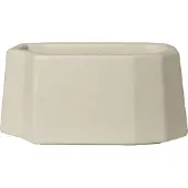 Ferm Living Staffa Jardinière H27