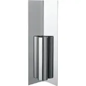 Ferm Living Eddy Vase Murale