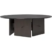 Ferm Living Aukko Table Basse
