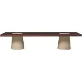 Ferm Living Grova Table Basse