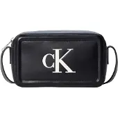 Calvin Klein Lv04f3220g Bag Noir