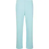 Urban Classics Pantalon turquoise