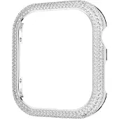 Swarovski SPARKLING:UHR CASE WHI/RHS 5663567 Neuheit 2023