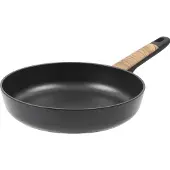 Resto D26 H5.5 Cm 93184 Frying Pan Doré