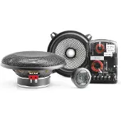 Focal 130 AS Enceinte 2 voies 13 cm ACCESS